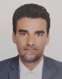 سعید رستمی