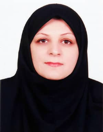 پریوش یمینی