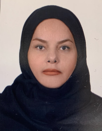 صدیقه ژیان کبودان