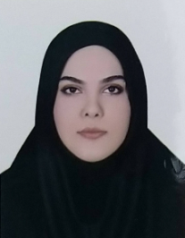 کوثر پوردستان