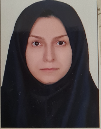 فهیمه سادات موسوی پور