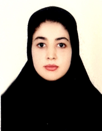 فهیمه خواجوی بجستانی