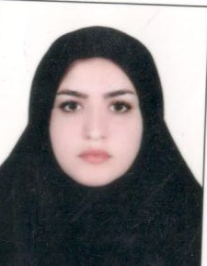 فریده زحمت کش