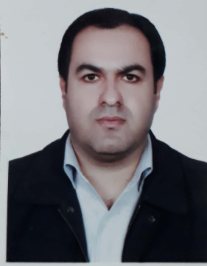 ولی اله عبدالهی جوبنی
