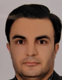 شفیع آذری
