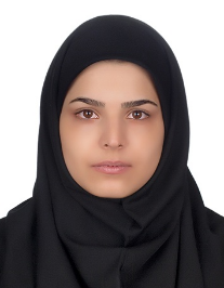 الناز غایرین