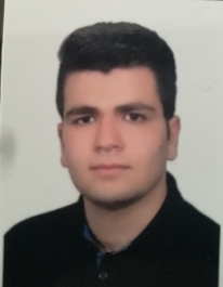 رضا حسن زاده