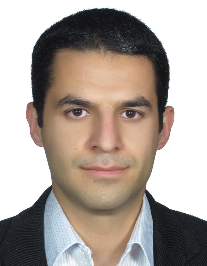 فرهاد مجیدپور