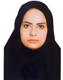 مریم چمانه یار پور