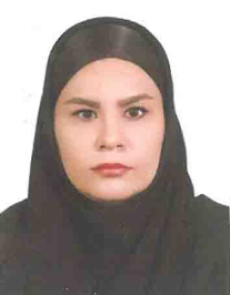 مهناز یوردخانی