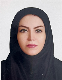 زهرا یوسفیان