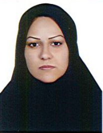 محبوبه رسولی