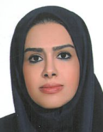 فائزه ارشک