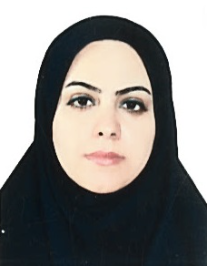 گیتا زندیان