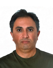 امیر دانا