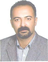 نعمت الله کلبادی