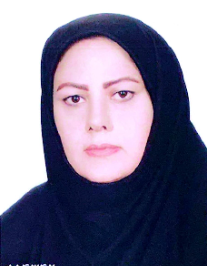 مریم جاویدفر