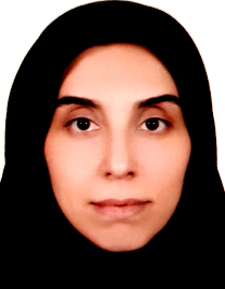 تینا کرم پور بارده