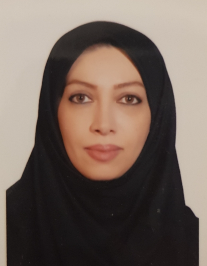 گلی بدیع زادگان