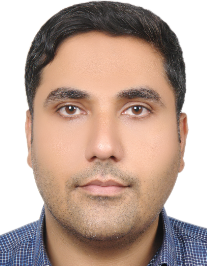 مجید رضائی