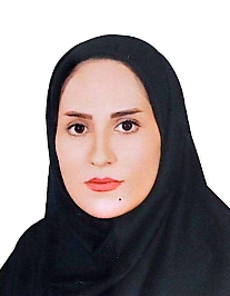 سیده  فریماه حسینی