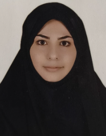 رباب اسمعیلی