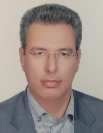 مجید هداوند