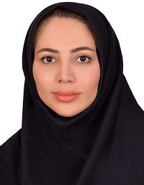 سارا جعفرپور