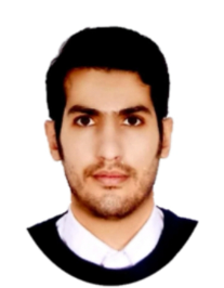 سلیم مومن مراغه