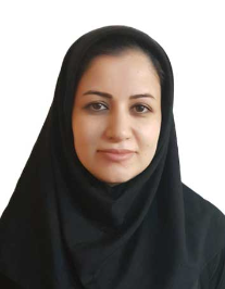 سیما بقائی اردستانی