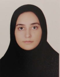مرضیه صالح تاش