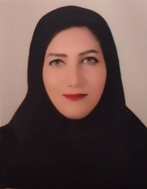 ماندانا خوش سیرت
