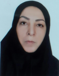 شراره عرفان منش