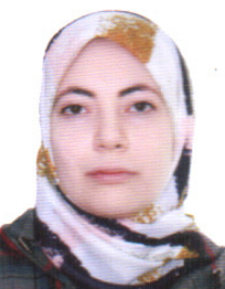 الهام قرنفلی