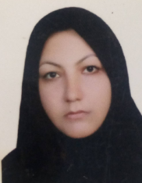اقدس حسن پور