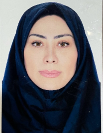 رویا نوری نیگجه