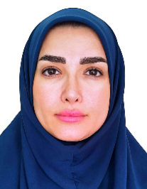 رقیه اینانلو کهن