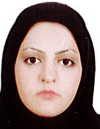 ملیحه آقائی