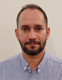سید علی برقعی