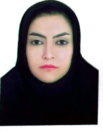 فاطمه قربانی