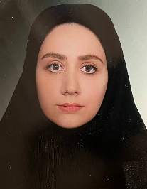 سحر ملوک زاده