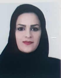 راضیه سلطانی تهرانی