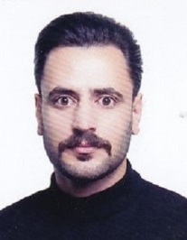 محمد ولی پور