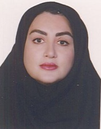 شقایش اسدی