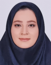فهیمه شیرازی