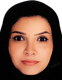 پانته آ بیرنگ خجسته پور