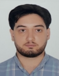 جواد عفت پناه حصاری
