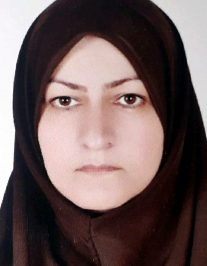 زهره صادق پورمرادی