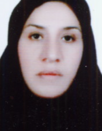 لیلا رجبی
