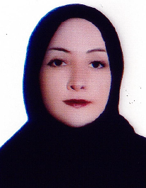 فاطمه بهرام آبادیان